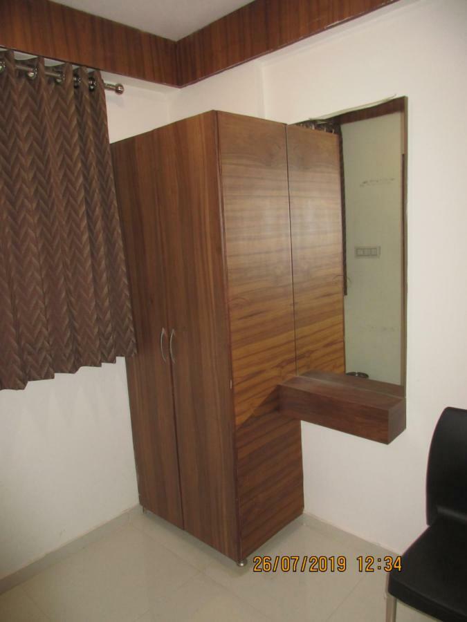 Maan Palace Ahmedabad