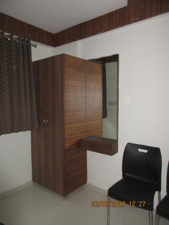 Maan Palace Hotel 2*