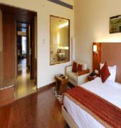 Resort Club Kensville Golf 4*