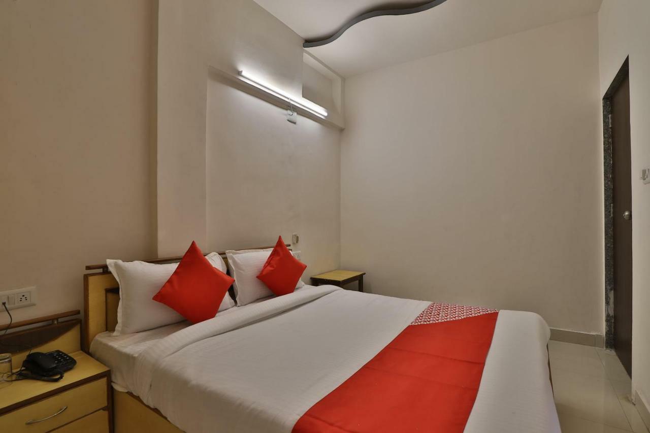 Hotel Oyo Flagship 36844 Riverfront