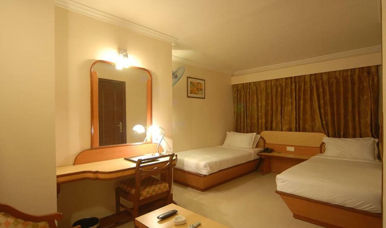 Epsilon Ahmedabad