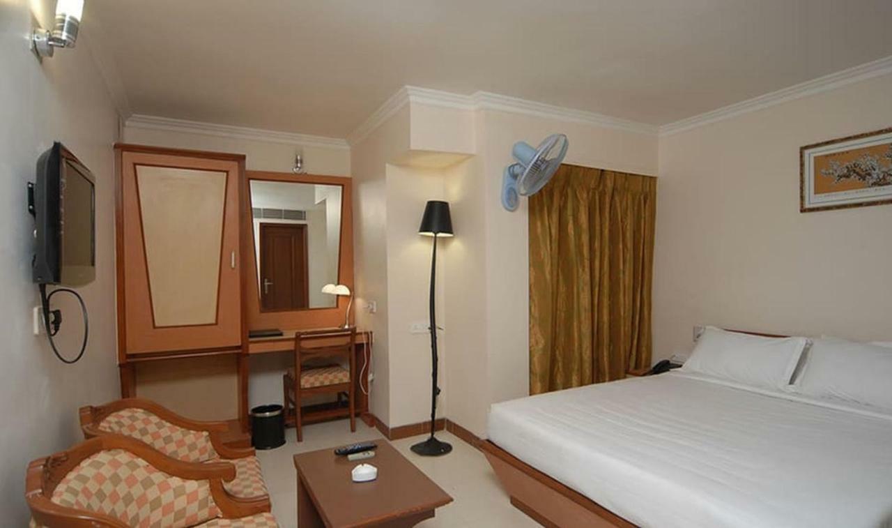 Epsilon Ahmedabad