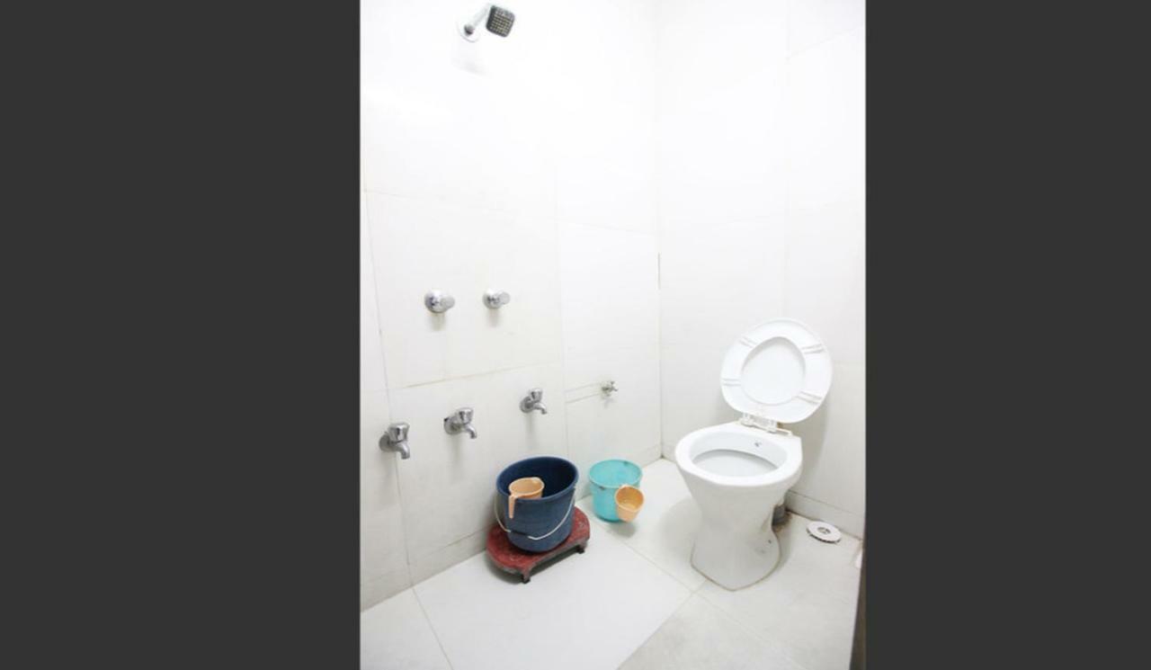 Gitanjali Hotel 2*