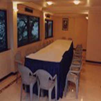 Hotel Chicago Ahmedabad