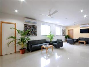 Deecobiz Inn 3*