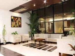 Kanan Ahmedabad