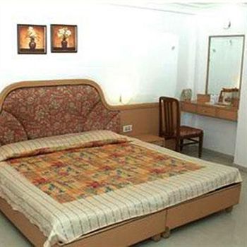 Hotel Nest
