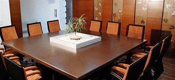 Platinum Hotel Ahmedabad