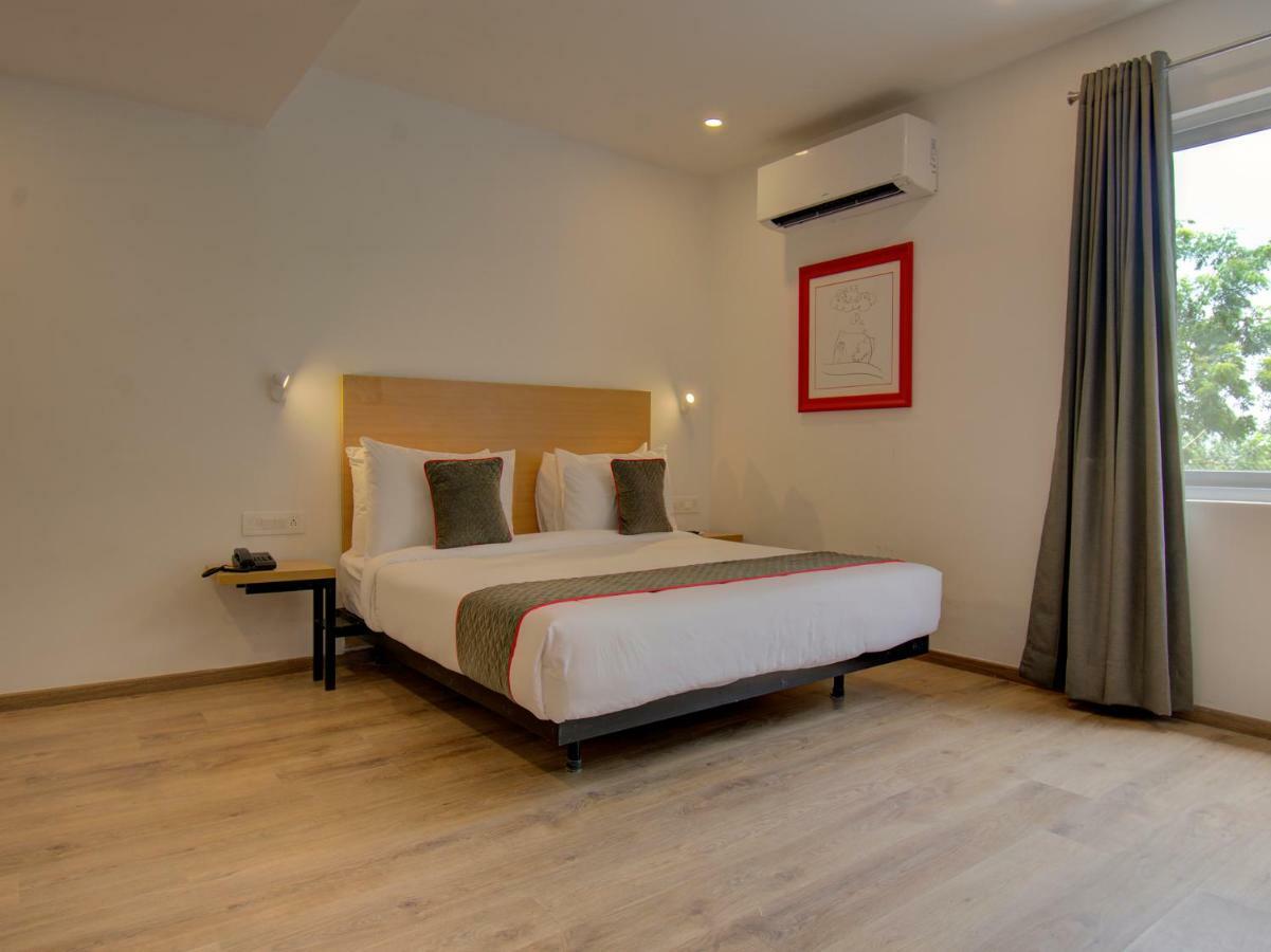 Oyo Townhouse 150 Shreyas Colony 3*