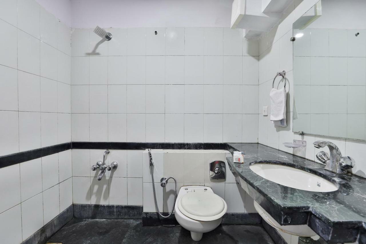 Hotel Chicago Ahmedabad