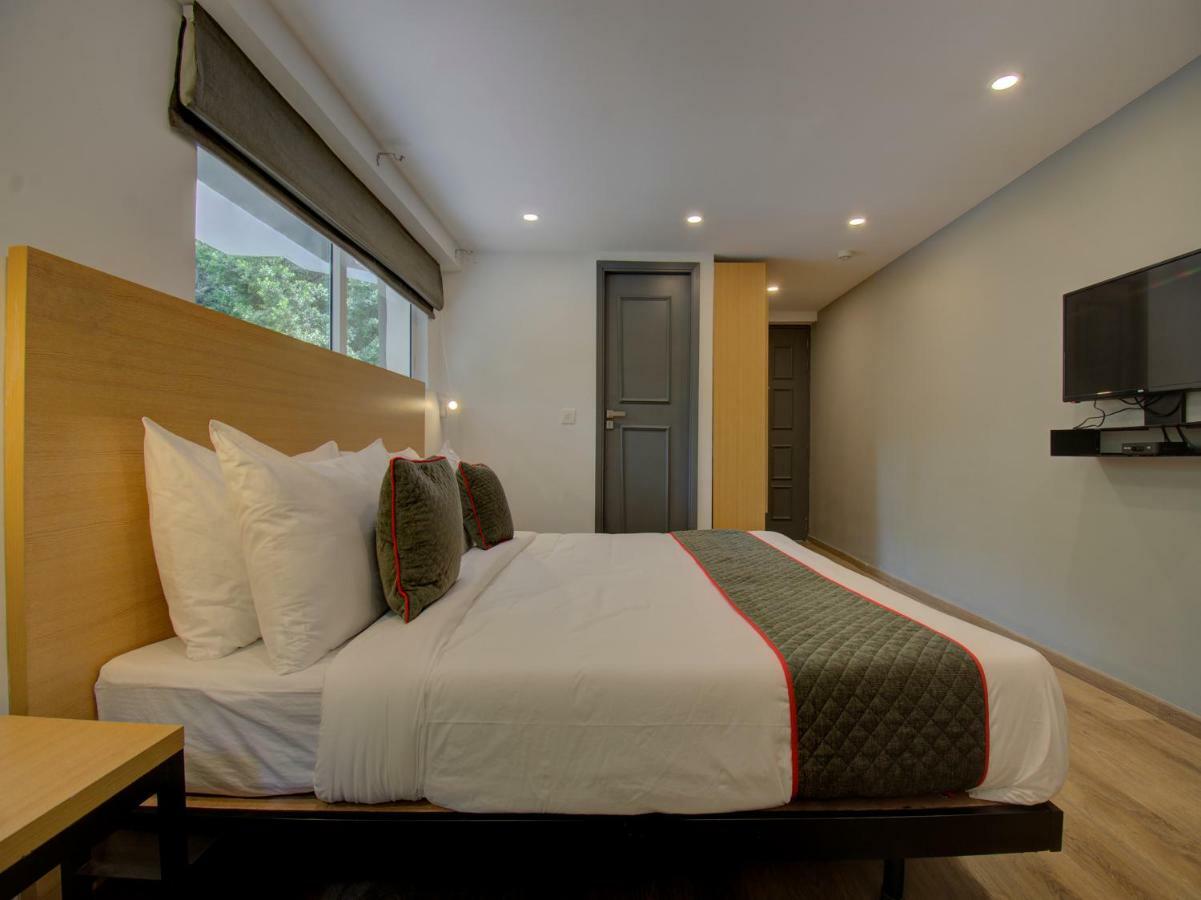 Hotel Oyo Townhouse 150 Shreyas Colony 3*