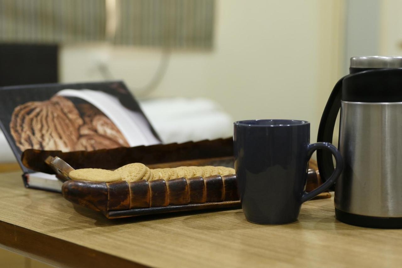 Hotel Volga 2*
