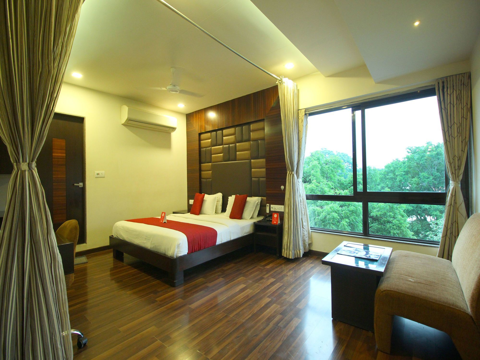 Hotel Furaat