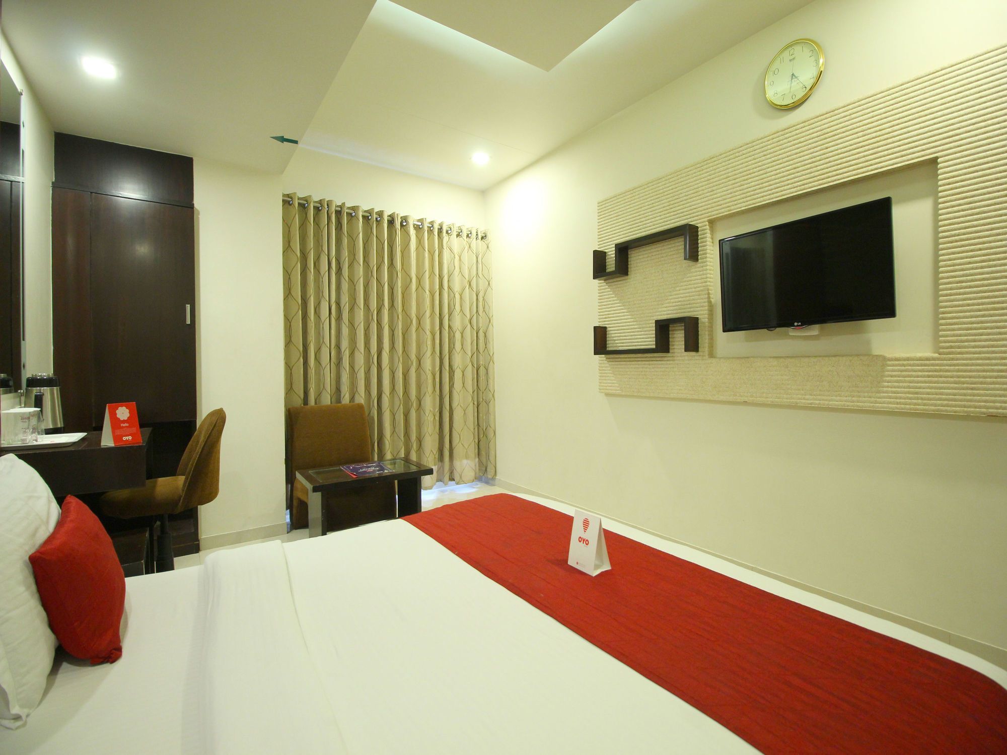 Furaat Hotel
