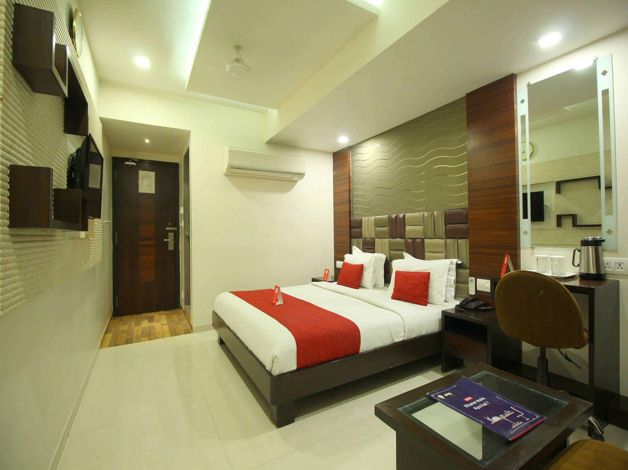Furaat Ahmedabad