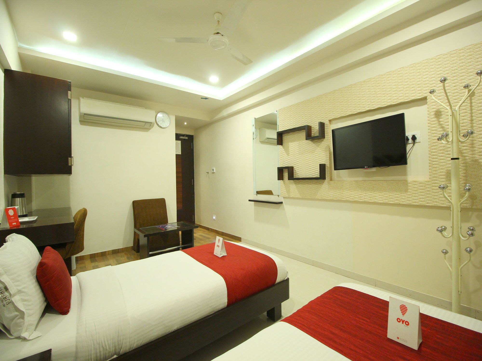 Furaat Ahmedabad