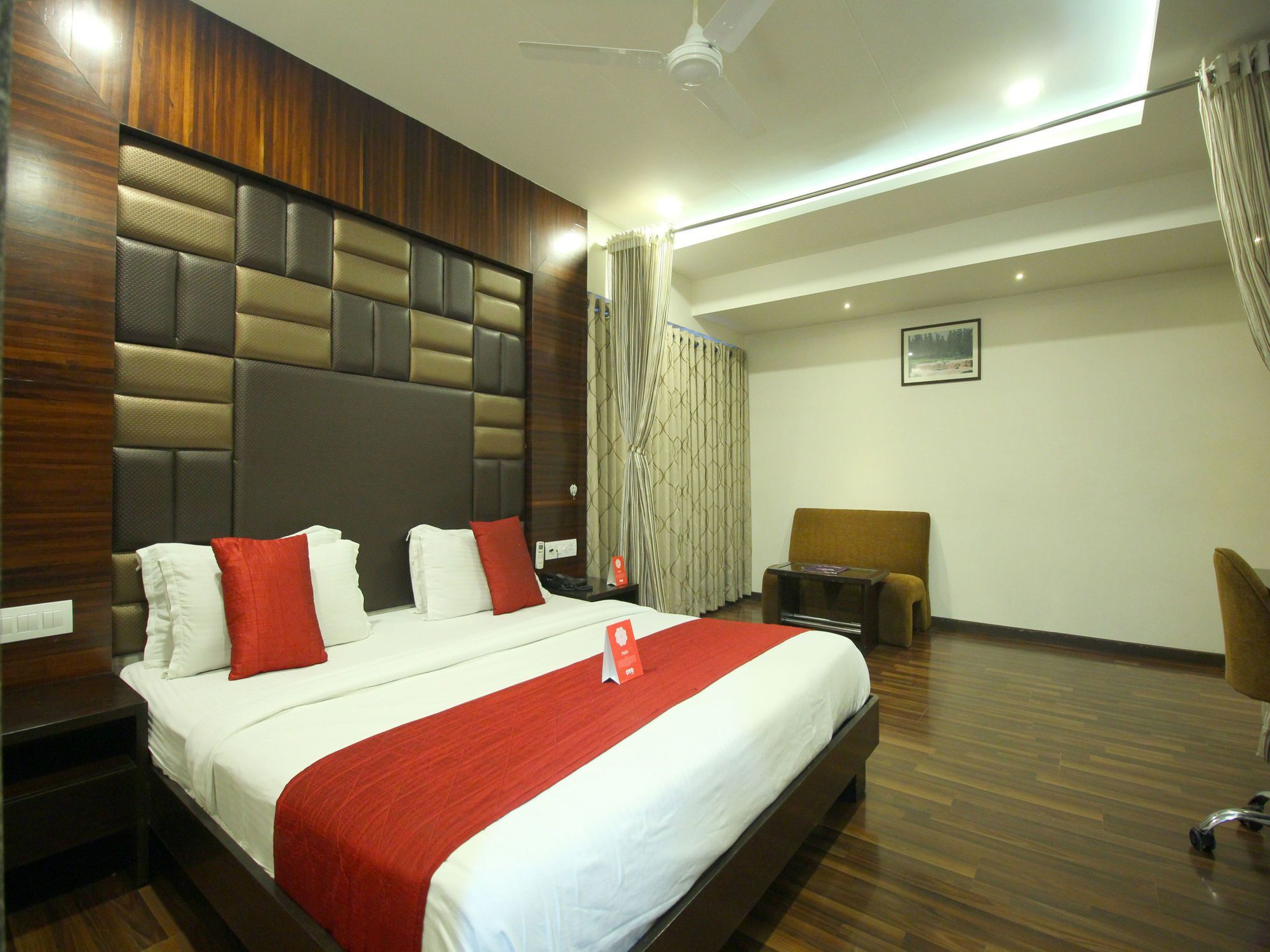 Furaat Ahmedabad