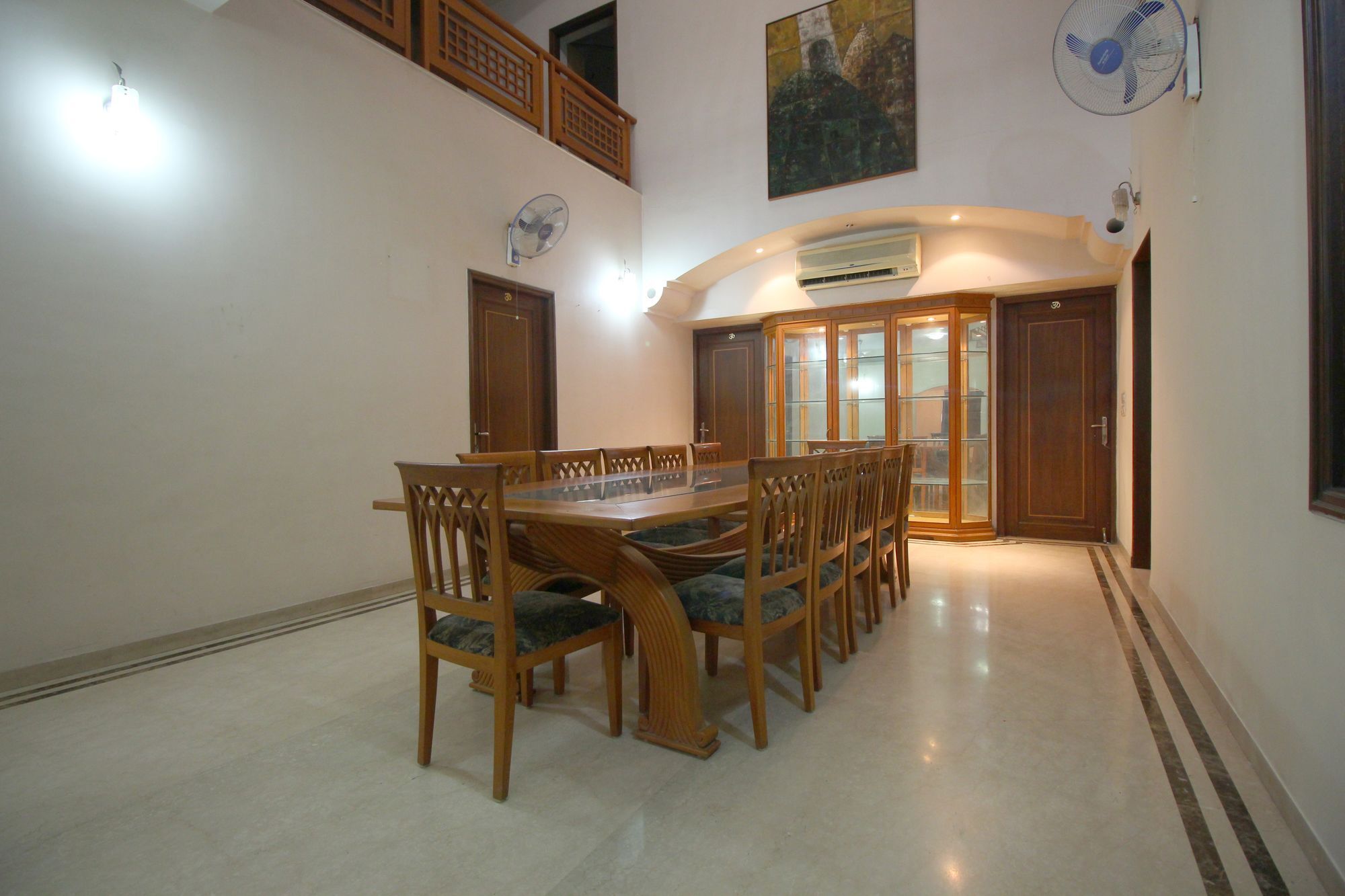 Oyo 8949 Atman 3* Ahmedabad