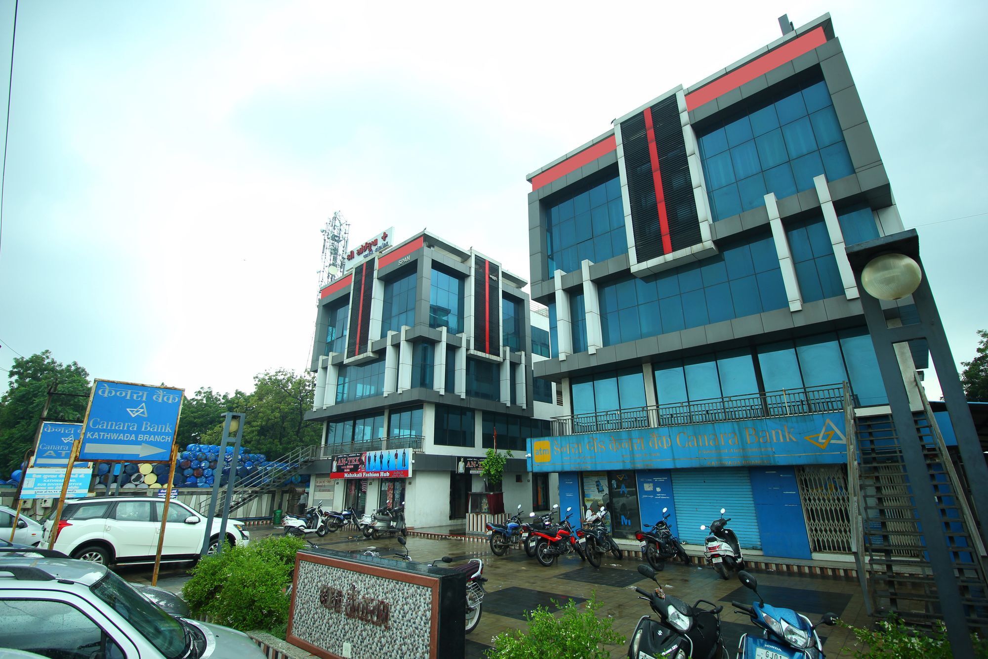 Oyo 9238 Meet Palace Hotel Ahmedabad