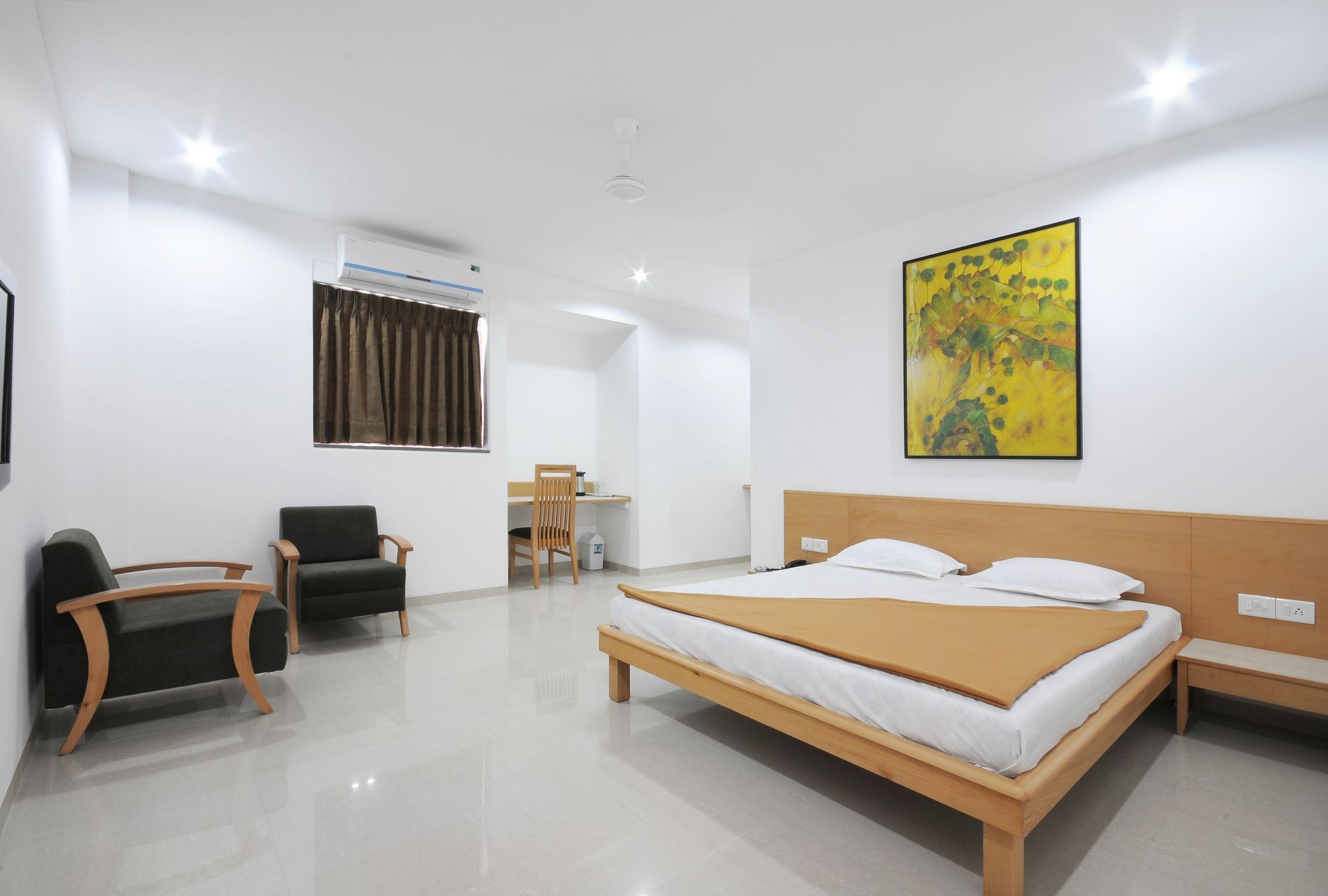 Deecobiz Ahmedabad