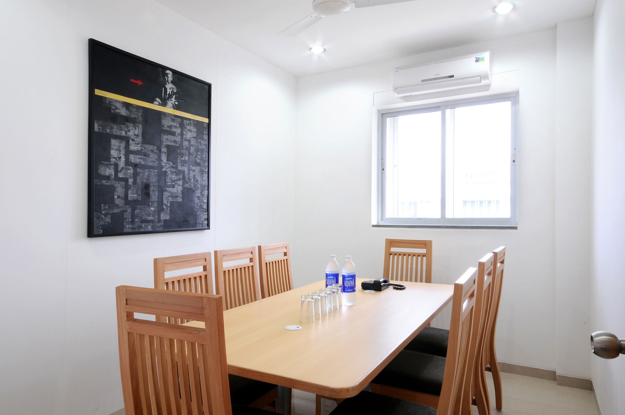 Deecobiz Ahmedabad