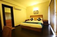 Oyo Premium Gujarat College Ellisbridge 3*
