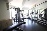 Oyo Premium Gujarat College Ellisbridge Hotel 3*