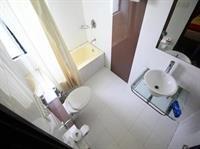 Hotel Oyo Premium Gujarat College Ellisbridge Ahmedabad