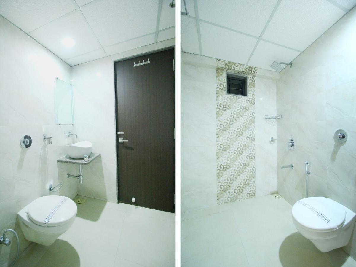 Hotel Furaat Ahmedabad