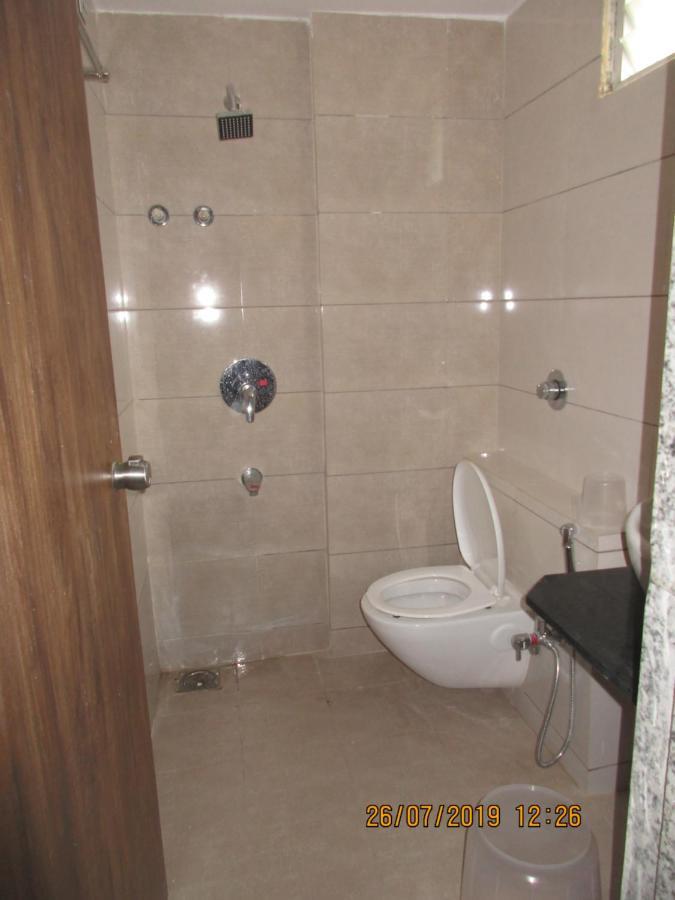 Maan Palace 2*