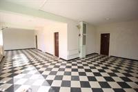 Hotel Oyo Sola Sg Highway Ahmedabad