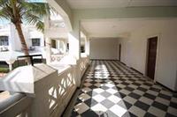 Hotel Oyo Sola Sg Highway
