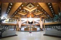 Oyo Sola Sg Highway Hotel 3*