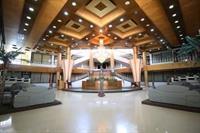 Hotel Oyo Sola Sg Highway Ahmedabad