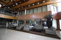 Oyo Sola Sg Highway Hotel 3*