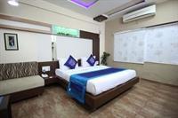 Oyo Sola Sg Highway Hotel