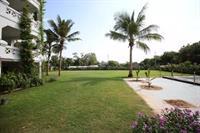 Hotel Oyo Sola Sg Highway