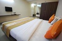 Hotel Oyo Sola Sg Highway