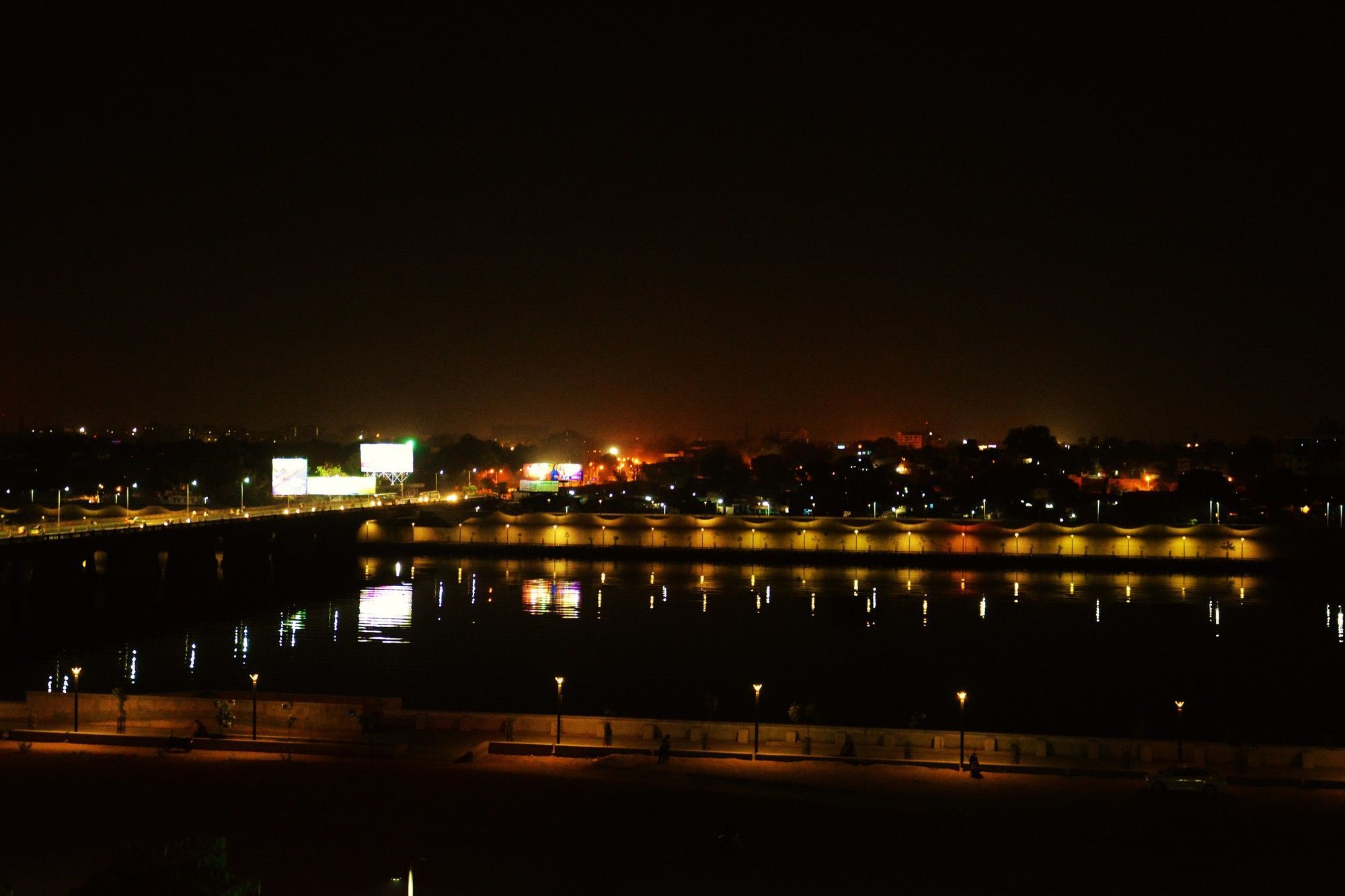 Sahaj Palace