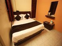 Oyo Maninagar Station 3 Hotel 3*