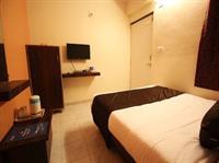 Hotel Oyo Maninagar Station 3 Ahmedabad