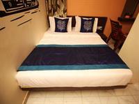 Hotel Oyo Maninagar Station 3