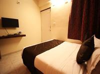 Oyo Maninagar Station 3 Hotel Ahmedabad