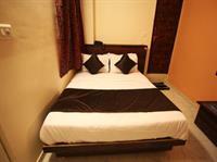 Hotel Oyo Maninagar Station 3 Ahmedabad