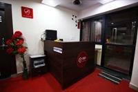 Oyo Maninagar Station 3 Ahmedabad