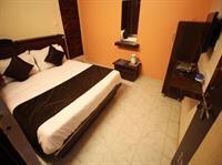 Oyo Maninagar Station 3 Hotel Ahmedabad