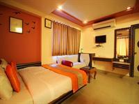 Hotel Oyo Sola Sg Highway 2