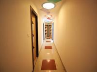 Hotel Oyo Sola Sg Highway 2 Ahmedabad