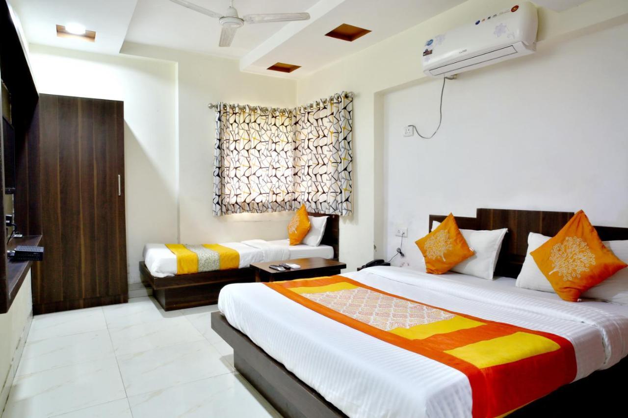 Royal Hotel 3*