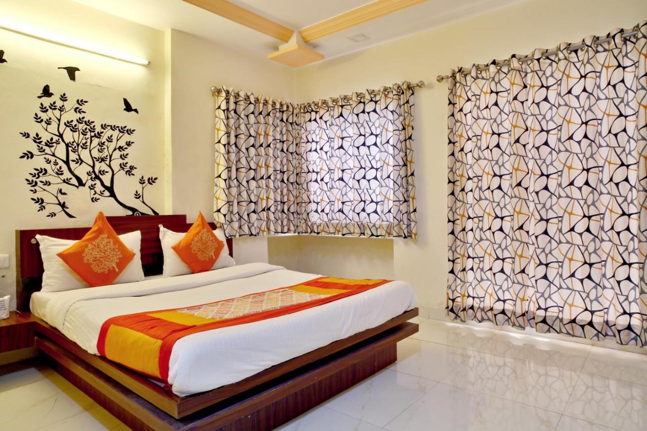Hotel Royal